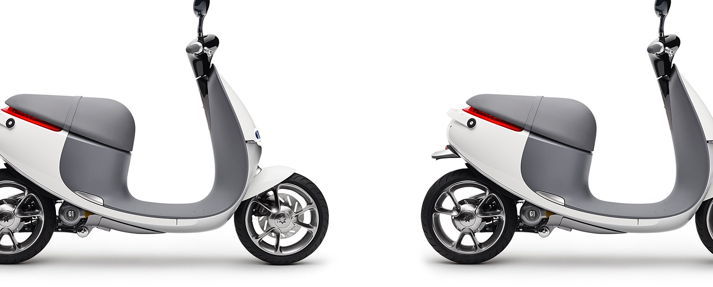 vehicle，Hard，Electric，motorcycle，industrial design，