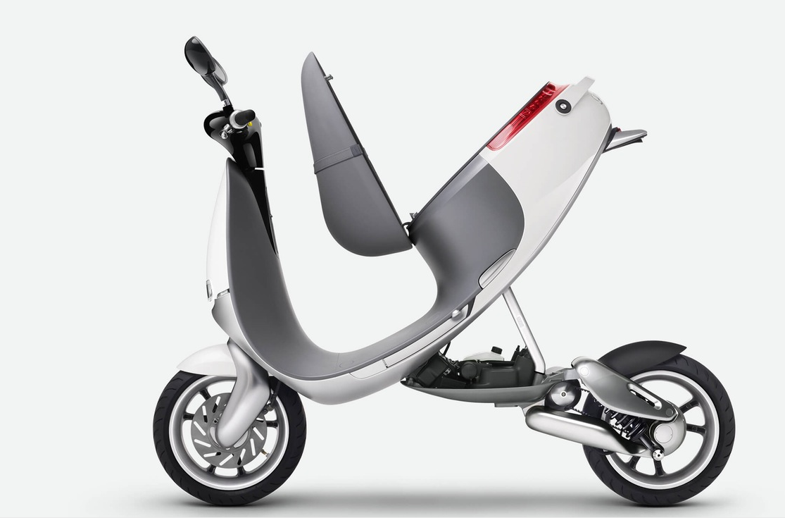 vehicle，Hard，Electric，motorcycle，industrial design，