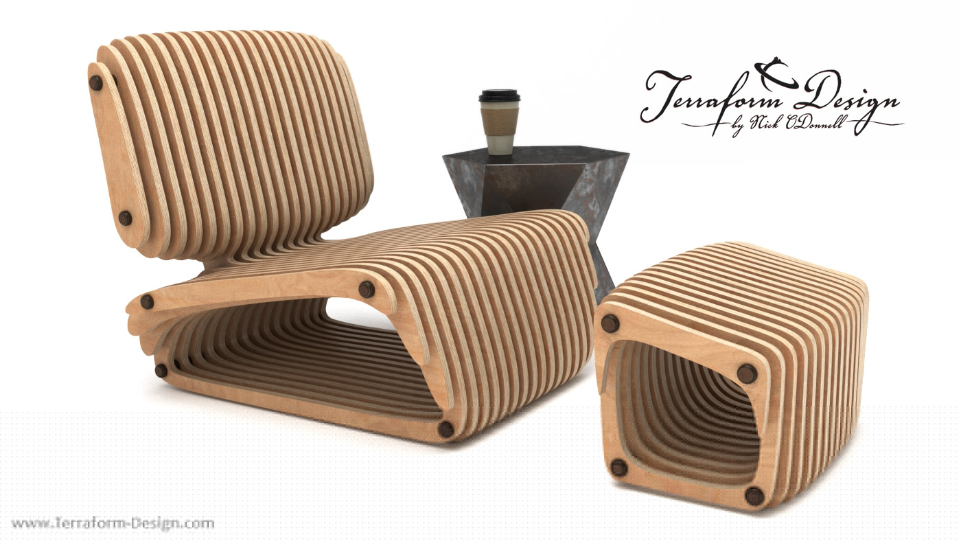 Building interior，Home furniture，NC cutting，CNC，