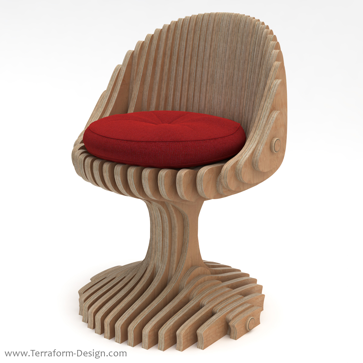 Building interior，Home furniture，NC cutting，CNC，