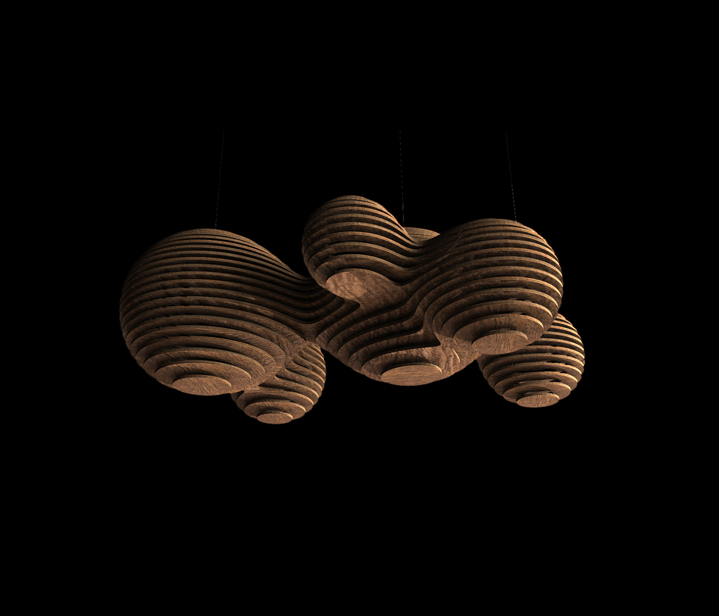 Building interior，Home furniture，NC cutting，CNC，