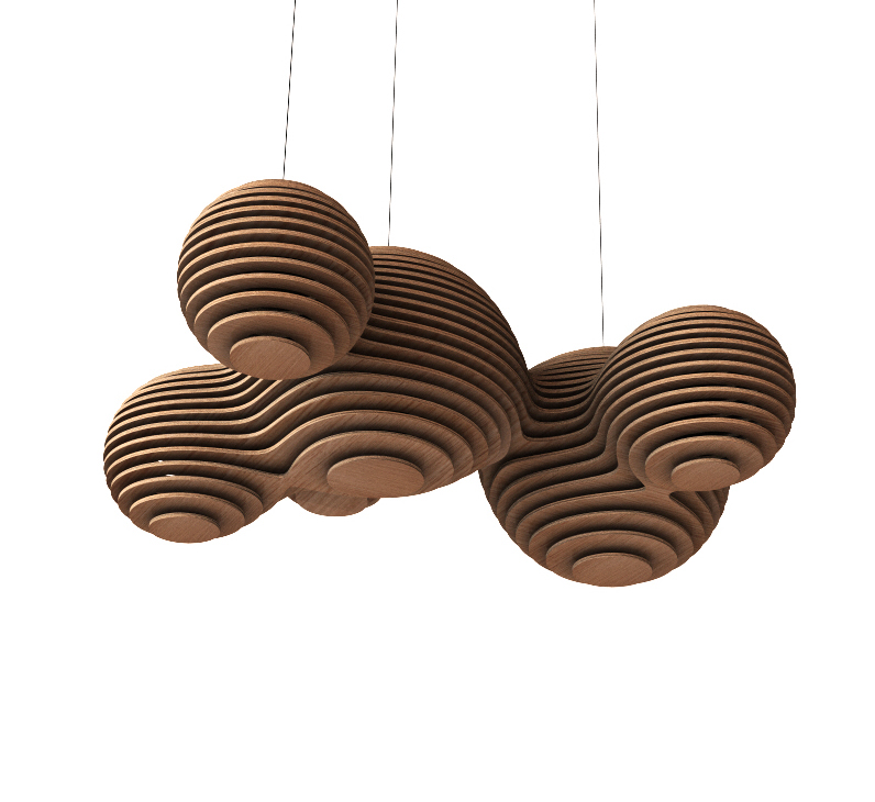 Building interior，Home furniture，NC cutting，CNC，