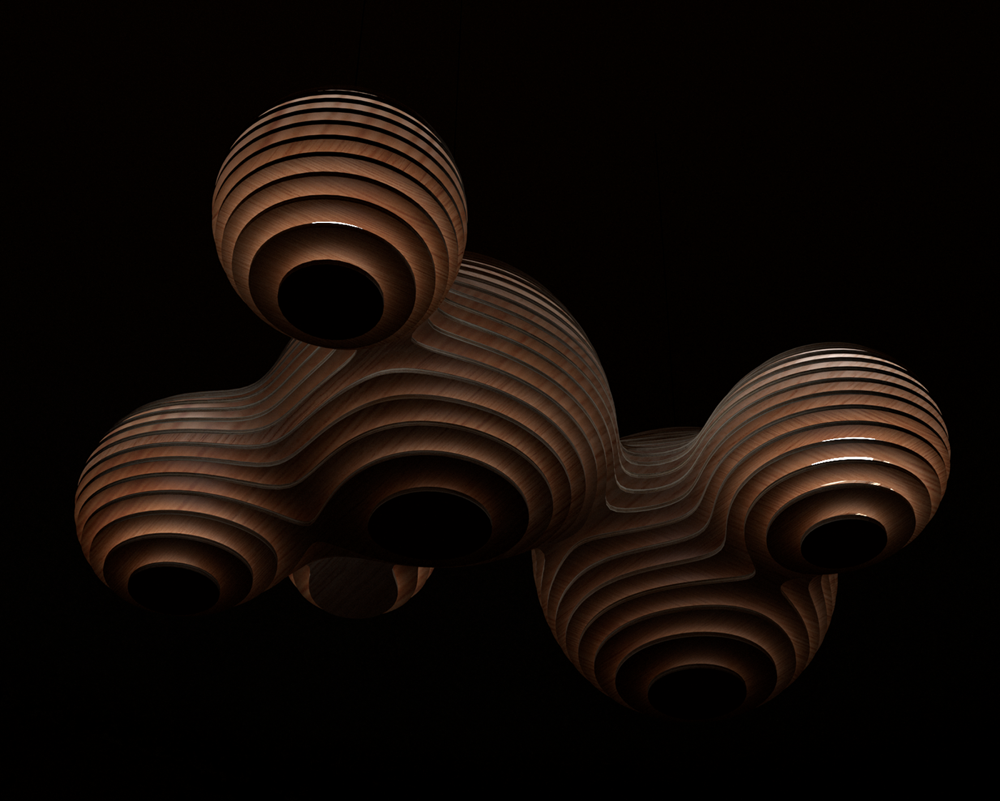 Building interior，Home furniture，NC cutting，CNC，