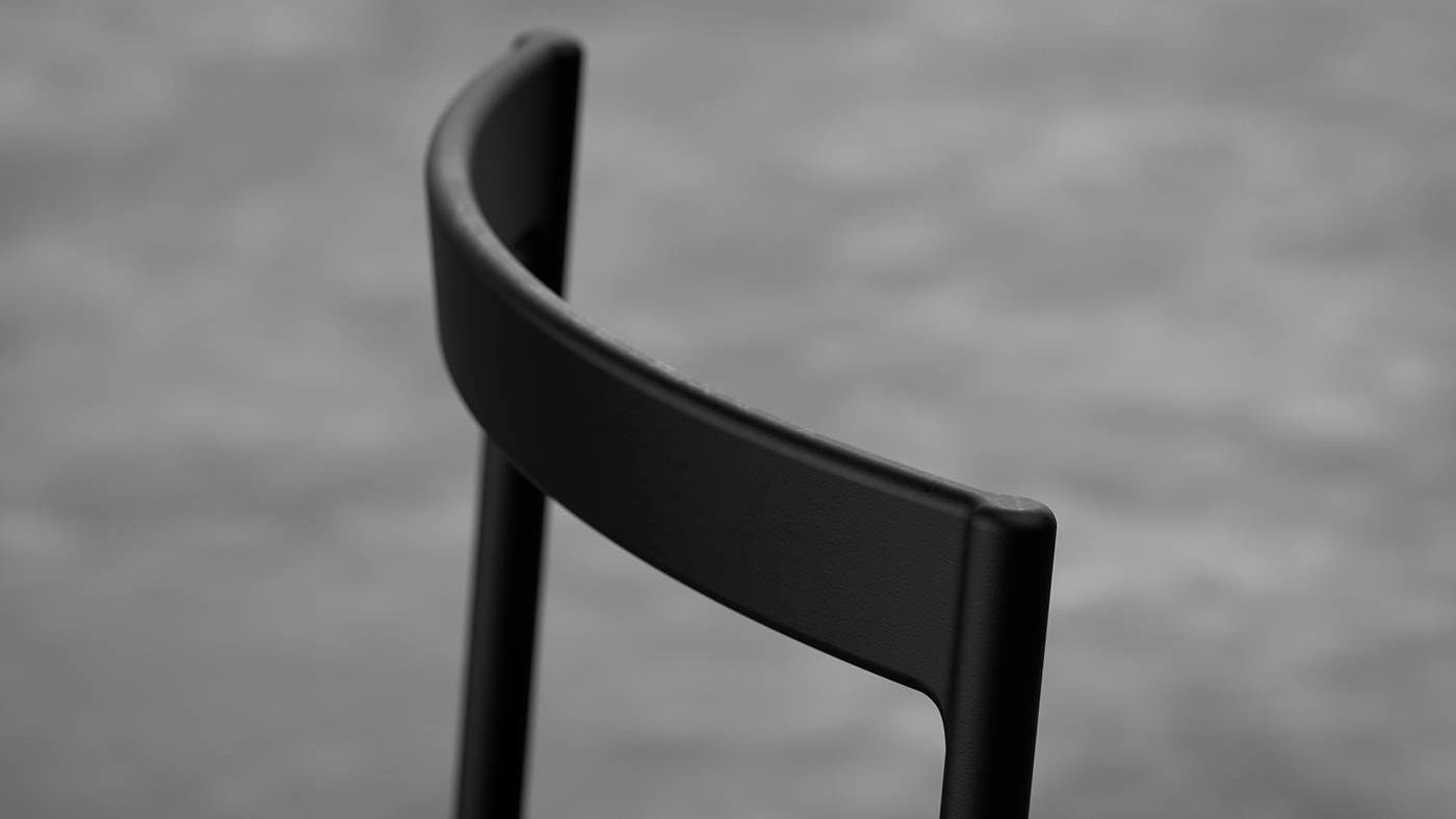 furniture design ，chair，AWKWARD，