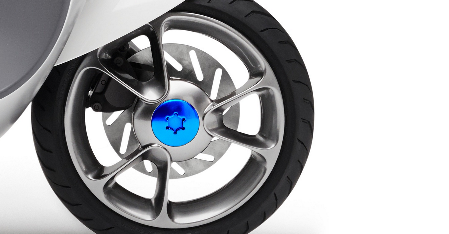 vehicle，Hard，Electric，motorcycle，industrial design，