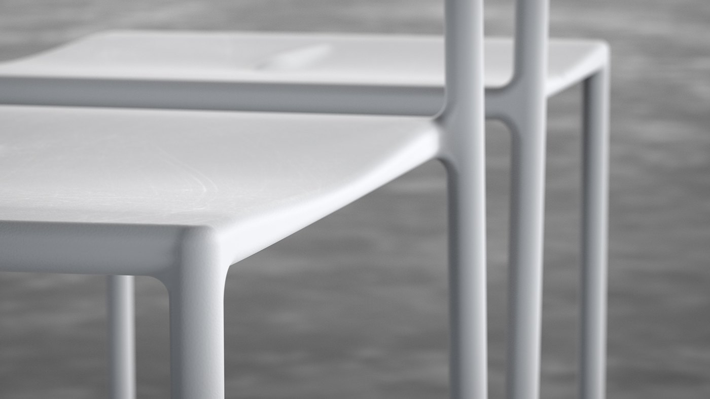 furniture design ，chair，AWKWARD，