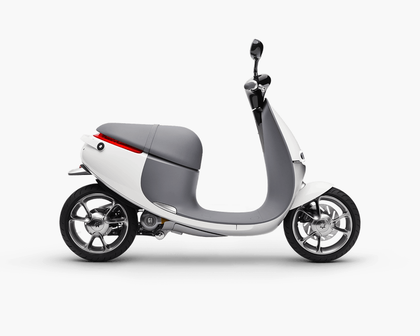 vehicle，Hard，Electric，motorcycle，industrial design，