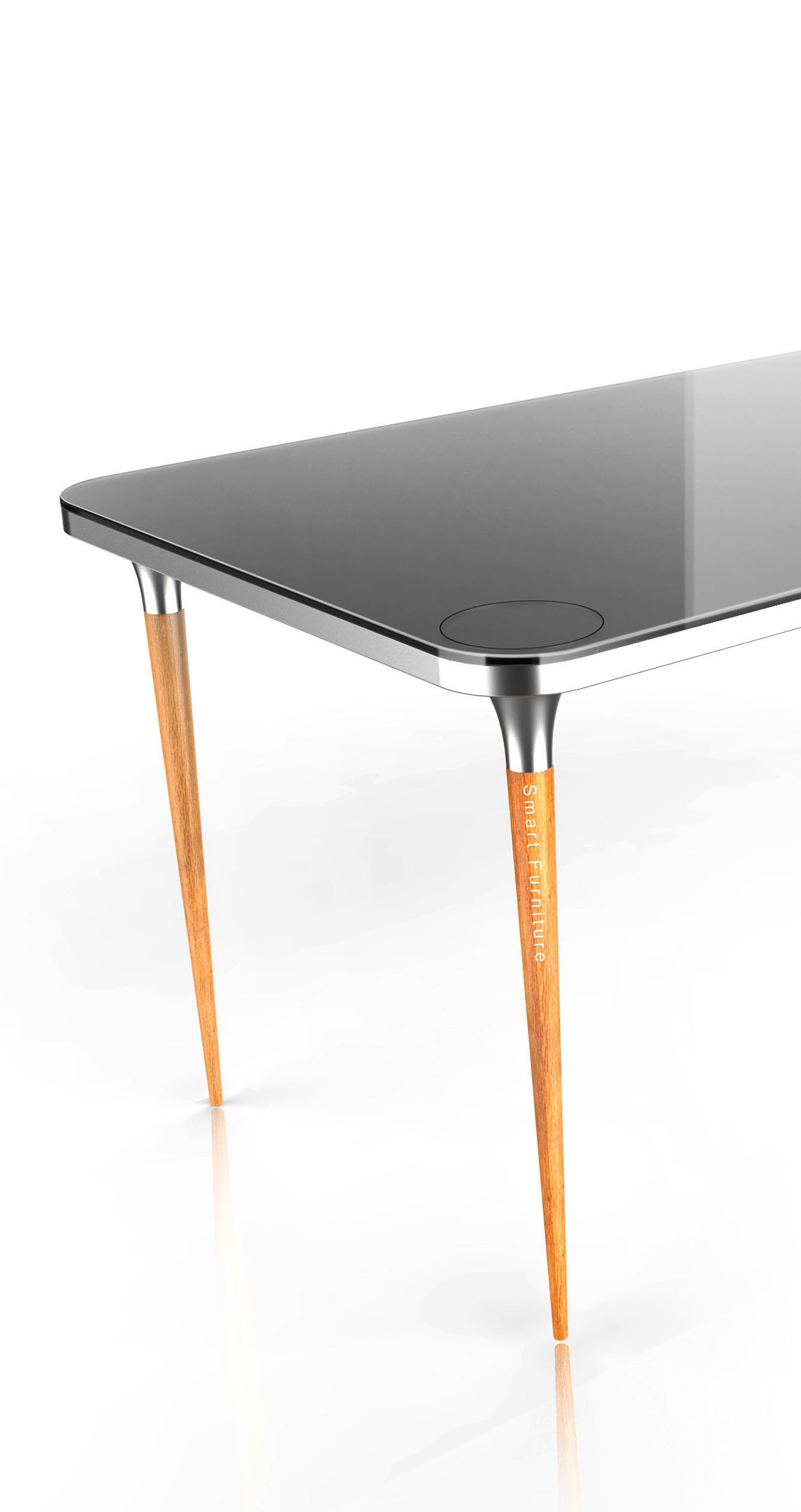 Smart furniture，Dortosis，furniture，Table，