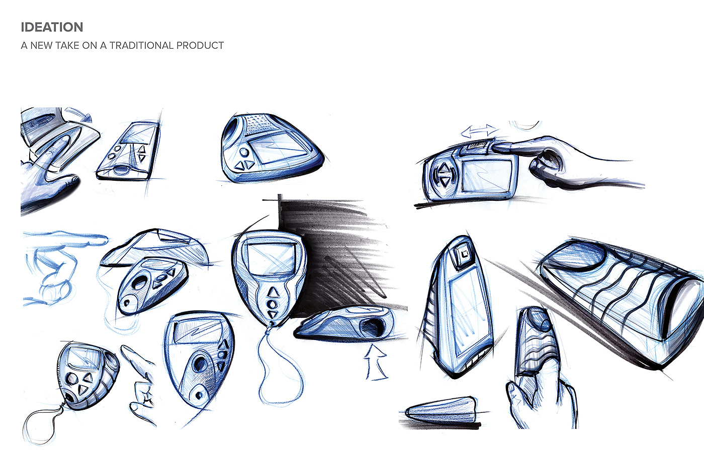 concept，medical care，Blood glucose meter，Glucometer，