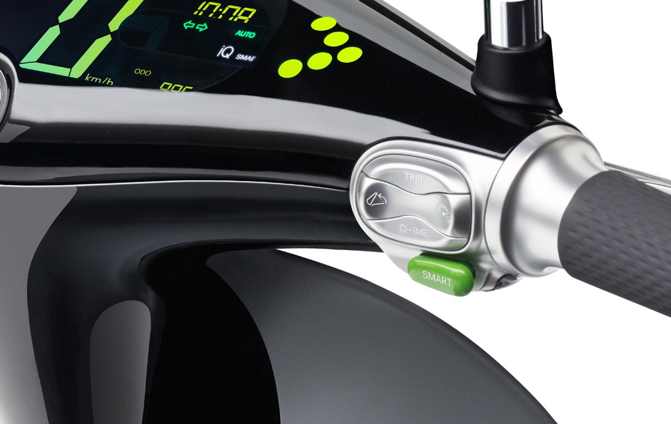 vehicle，Hard，Electric，motorcycle，industrial design，