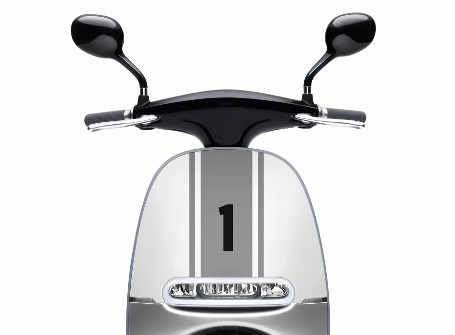 vehicle，Hard，Electric，motorcycle，industrial design，