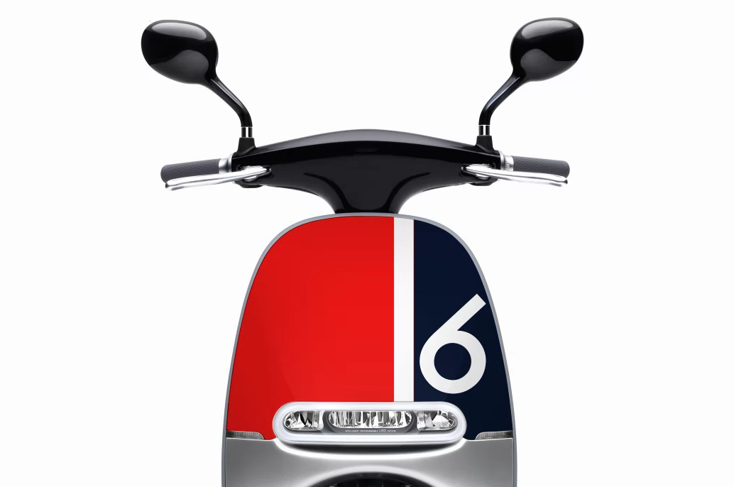 vehicle，Hard，Electric，motorcycle，industrial design，