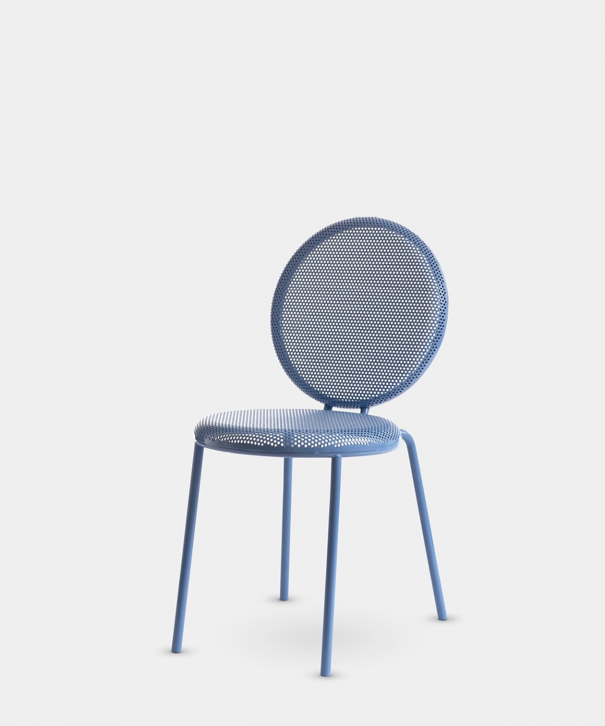 Dimma Chair，chair，Contemporary style，