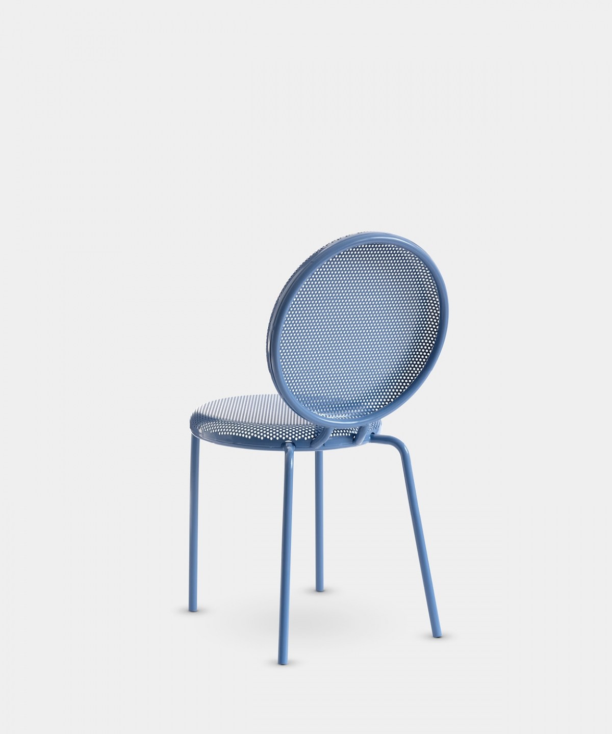 Dimma Chair，chair，Contemporary style，