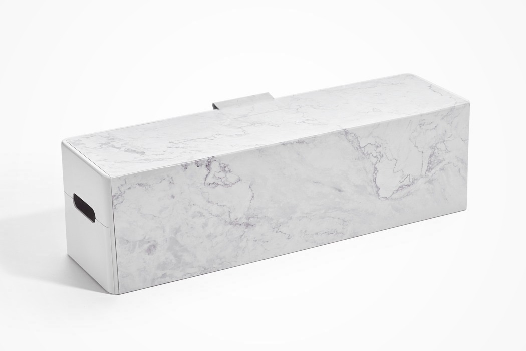 container，convenient，Easy to carry，industrial design，product design，