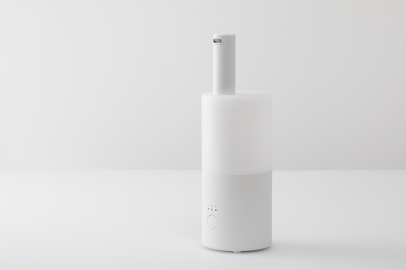 MUJI Humidifier，MUJI，Humidifier，ultrasonic，