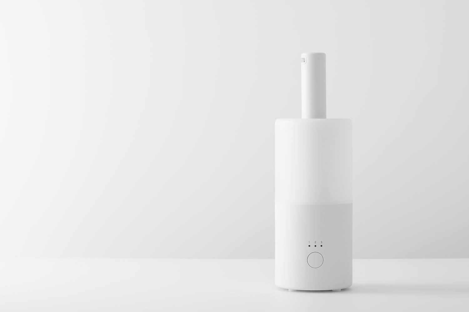 MUJI Humidifier，MUJI，Humidifier，ultrasonic，