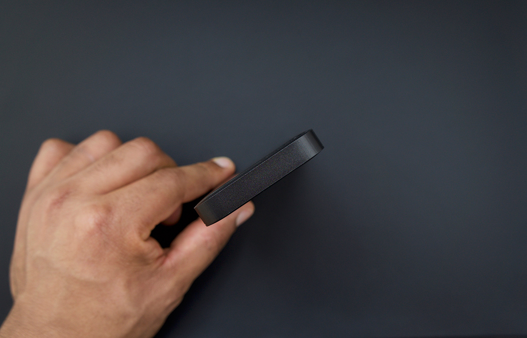 wallet，black，ultrathin，Small，black，industrial design，