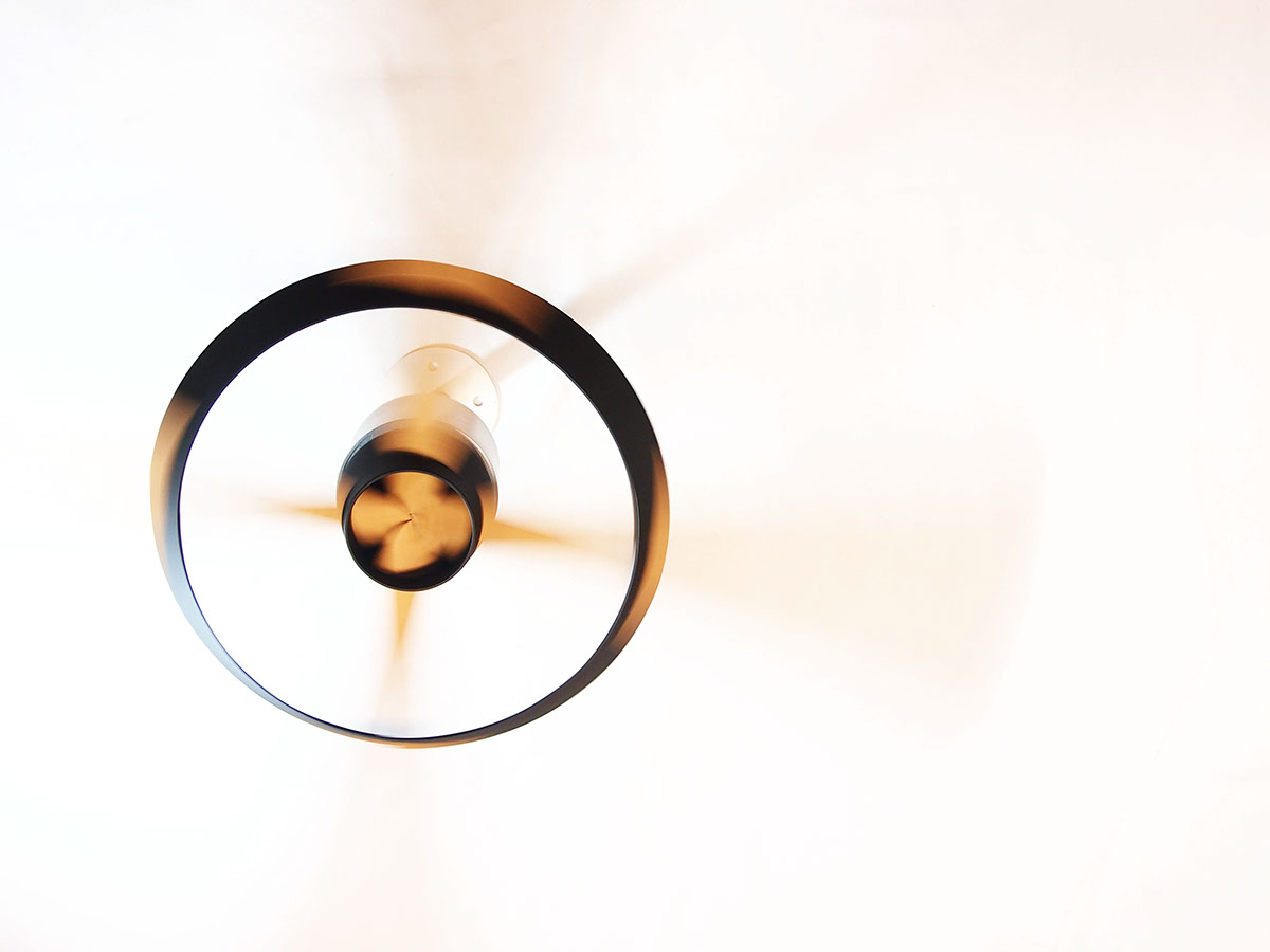 Household appliances，Fan，Culture，woodiness，