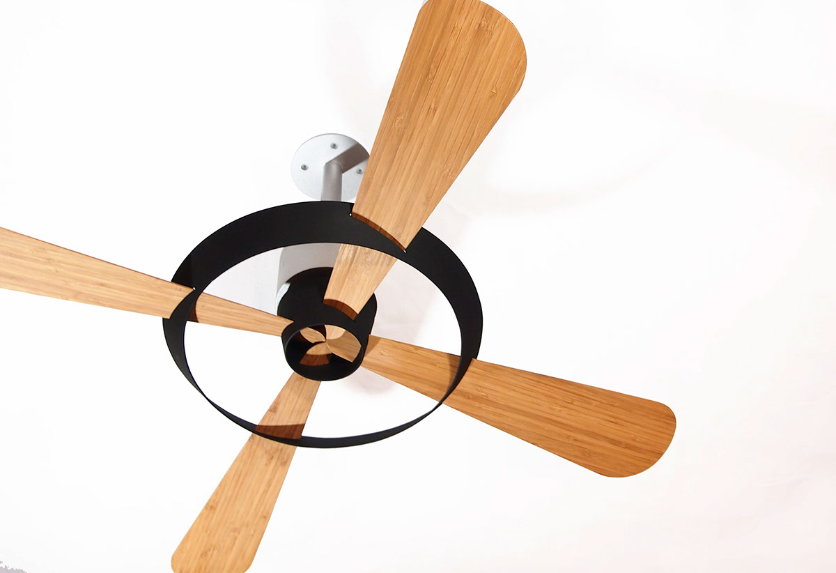 Household appliances，Fan，Culture，woodiness，