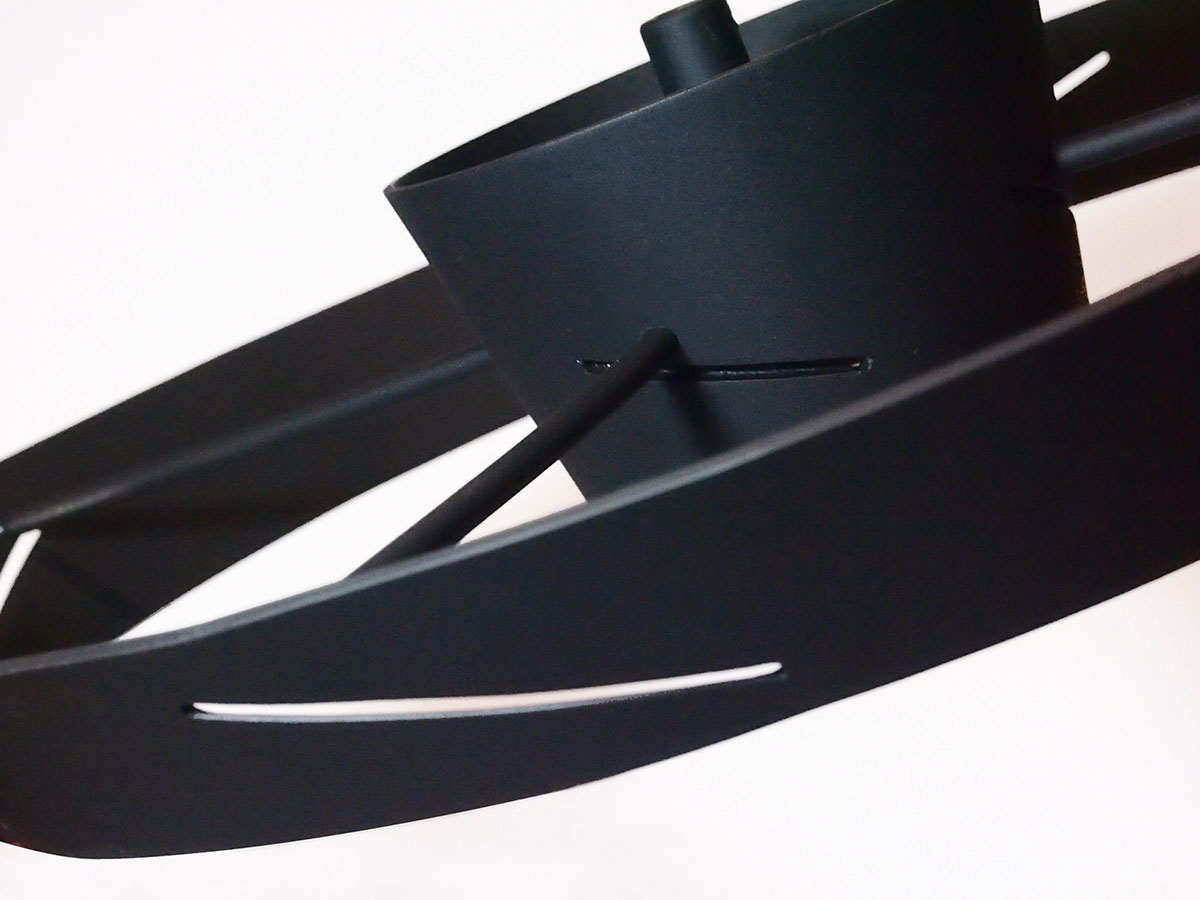 Household appliances，Fan，Culture，woodiness，