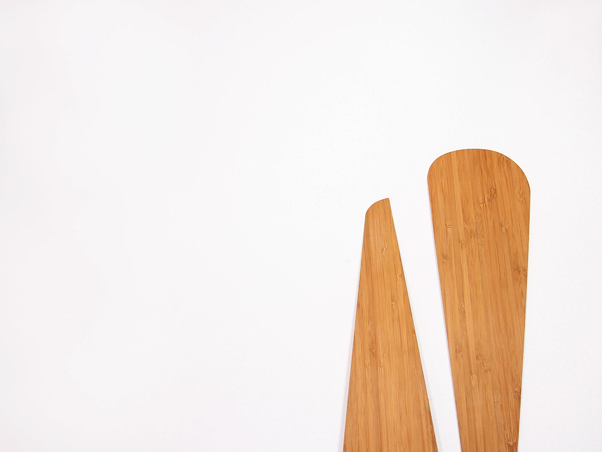 Household appliances，Fan，Culture，woodiness，