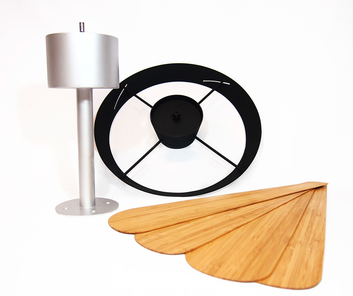 Household appliances，Fan，Culture，woodiness，