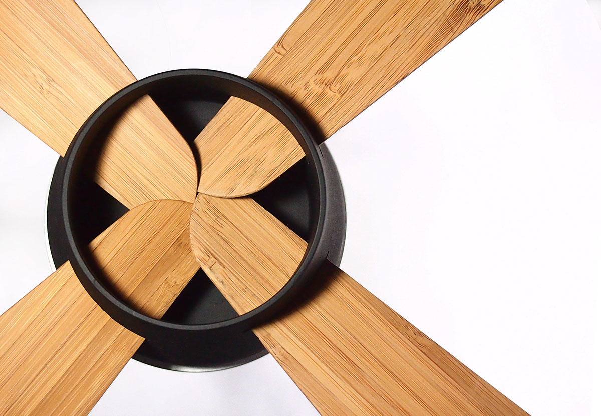 Household appliances，Fan，Culture，woodiness，