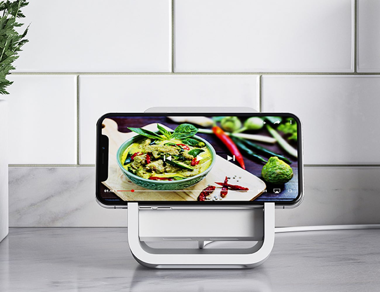 Household appliances，portable battery，Logitech，logitech，