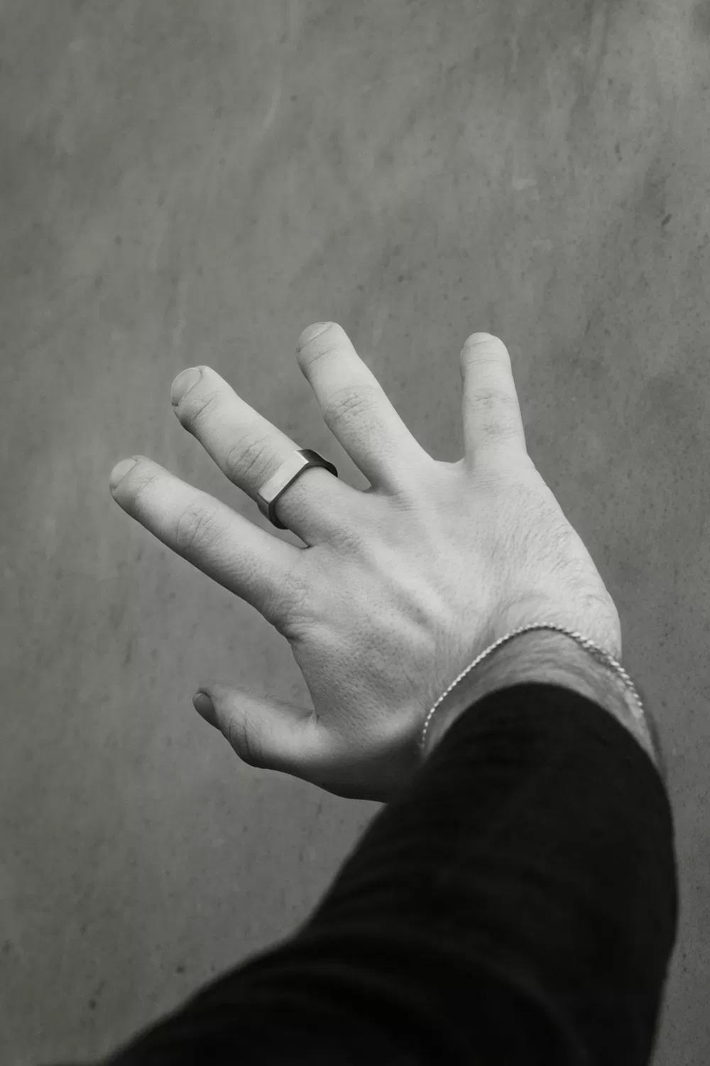 Accessories，decorate，fashion，Johanna Gauder，