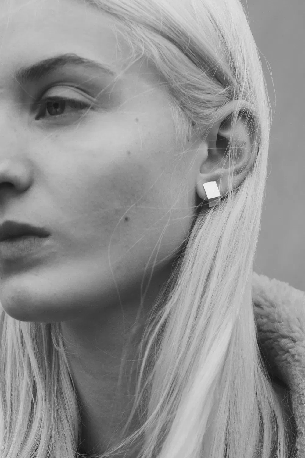 Accessories，decorate，fashion，Johanna Gauder，