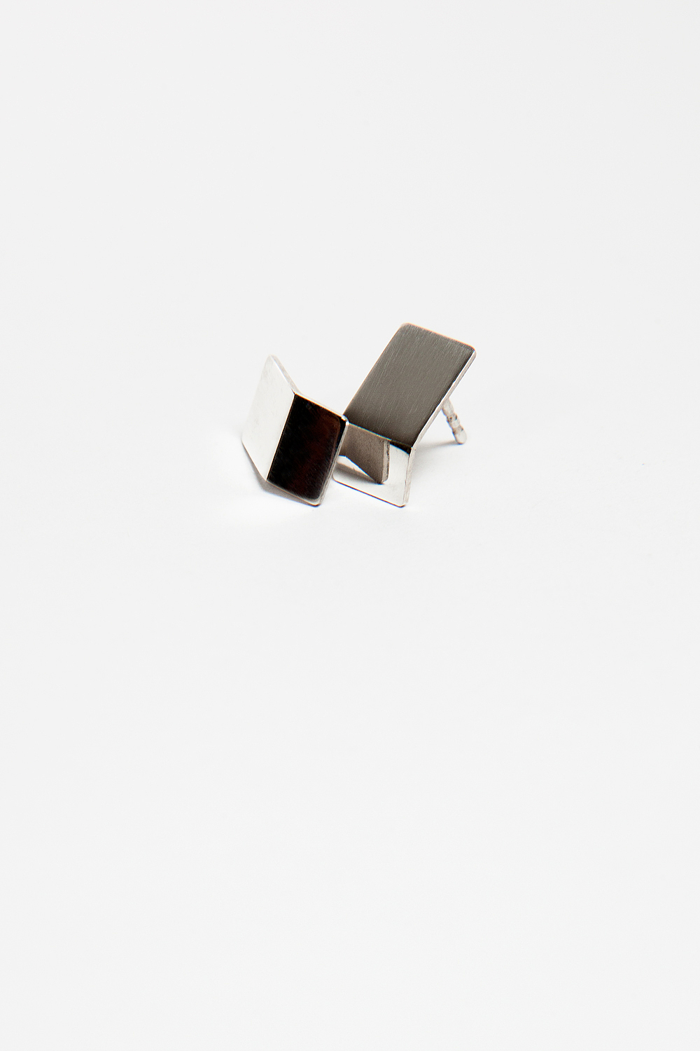 Accessories，decorate，fashion，Johanna Gauder，