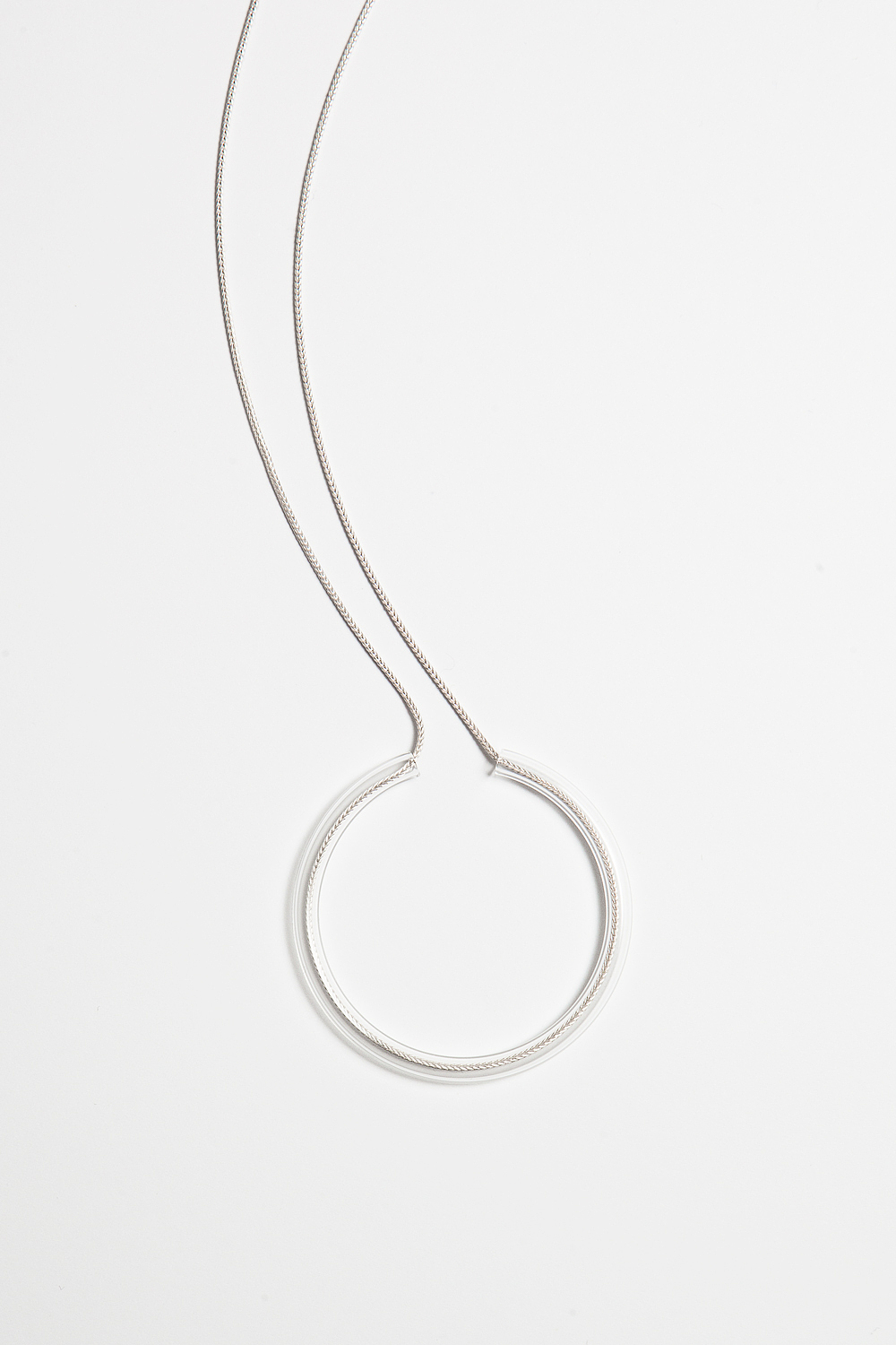 Accessories，decorate，fashion，Johanna Gauder，