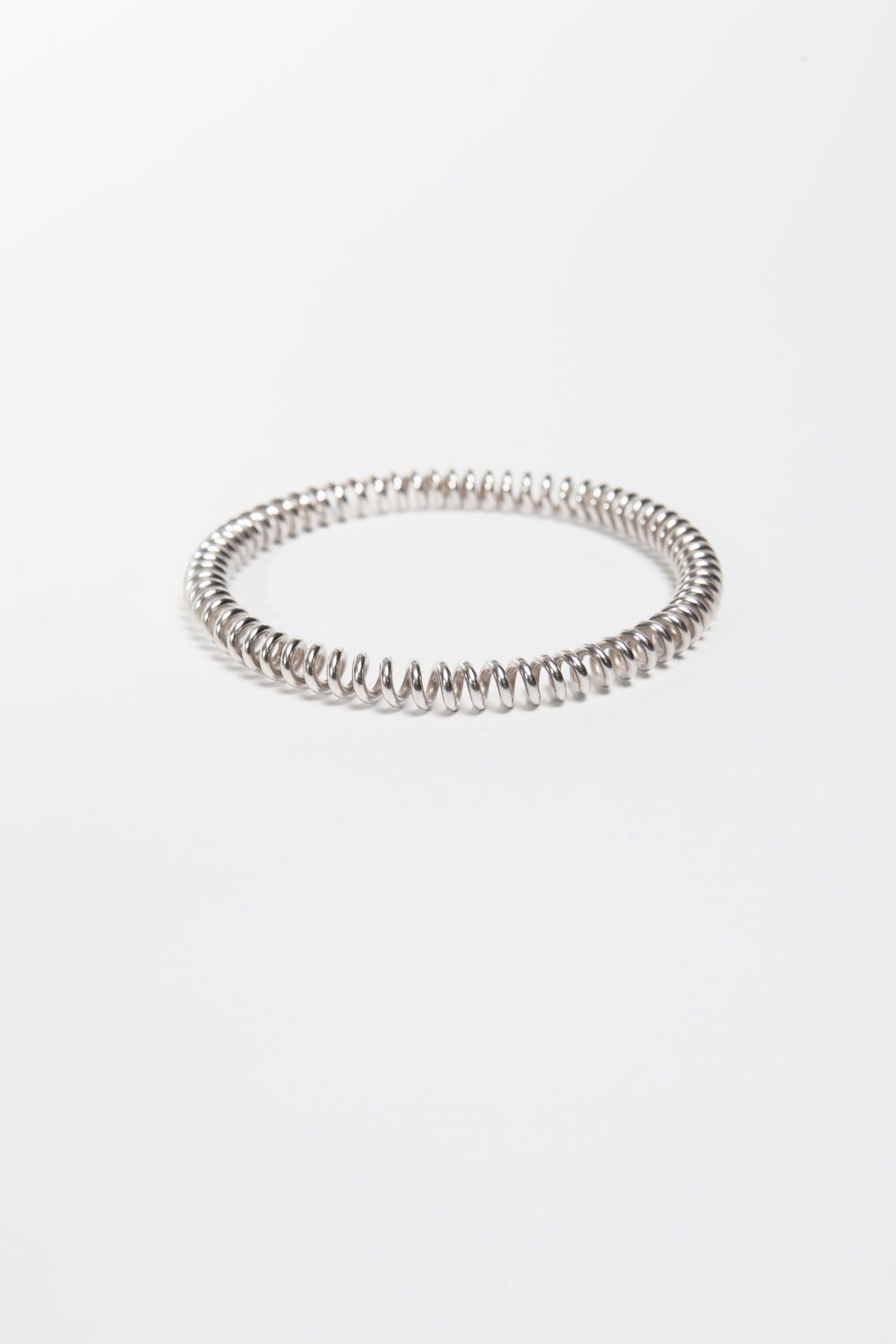 Accessories，decorate，fashion，Johanna Gauder，