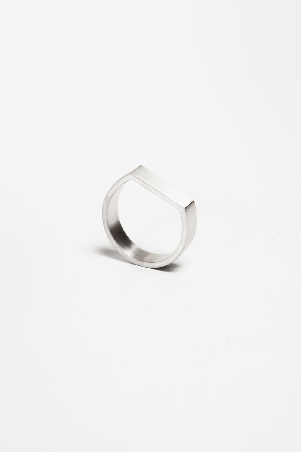 Accessories，decorate，fashion，Johanna Gauder，