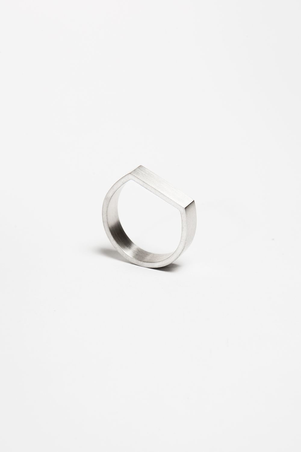 Accessories，decorate，fashion，Johanna Gauder，