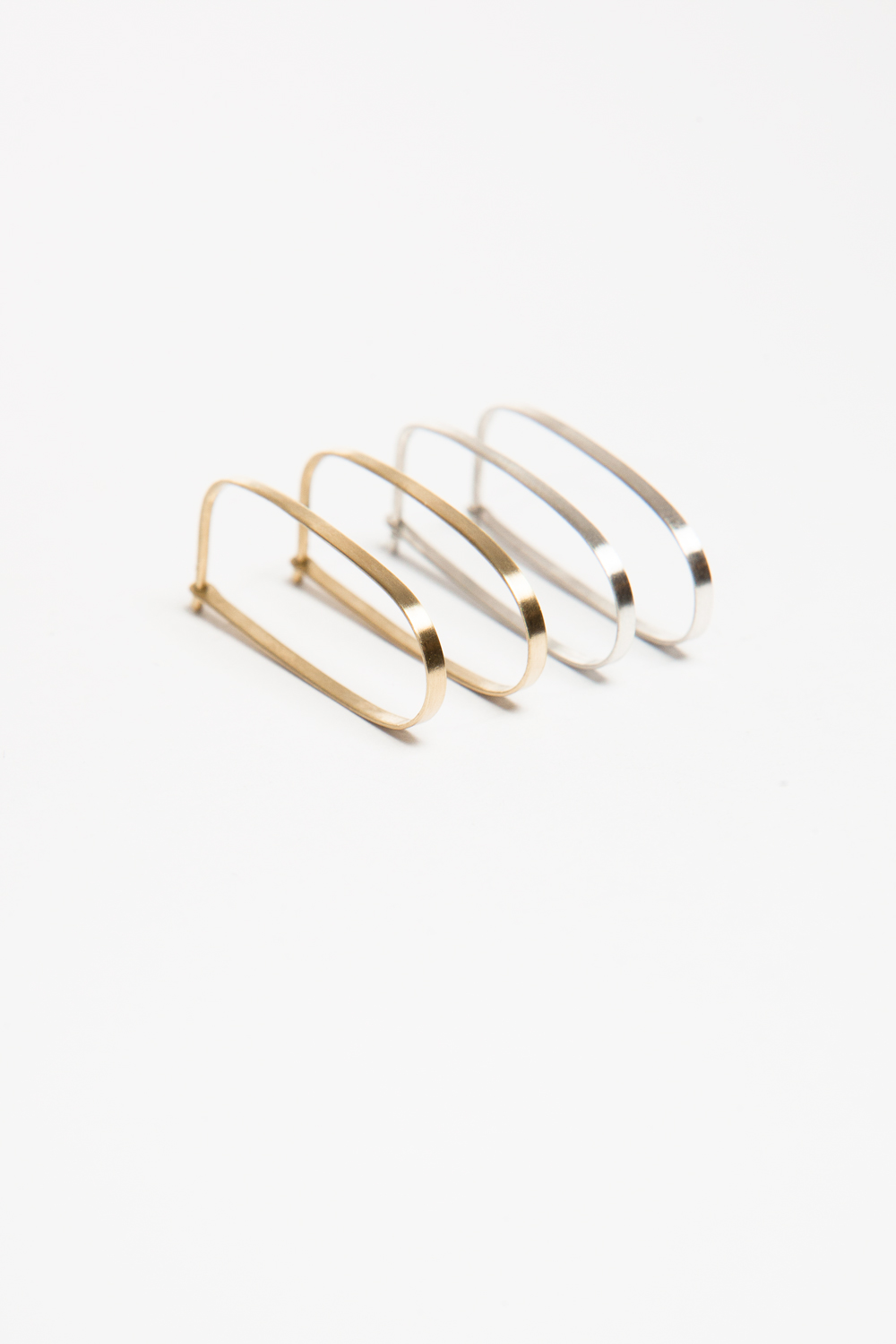 Accessories，decorate，fashion，Johanna Gauder，