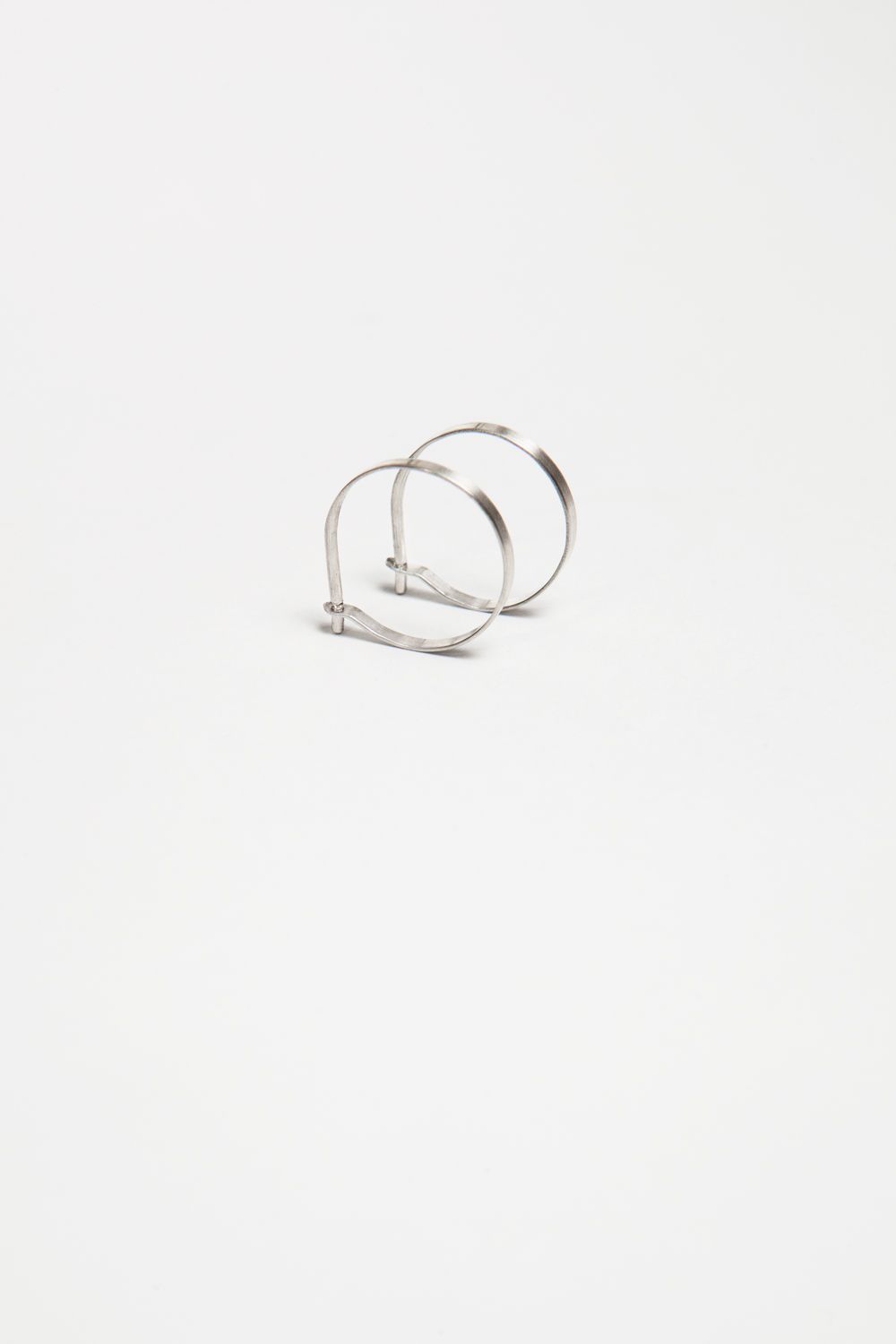 Accessories，decorate，fashion，Johanna Gauder，