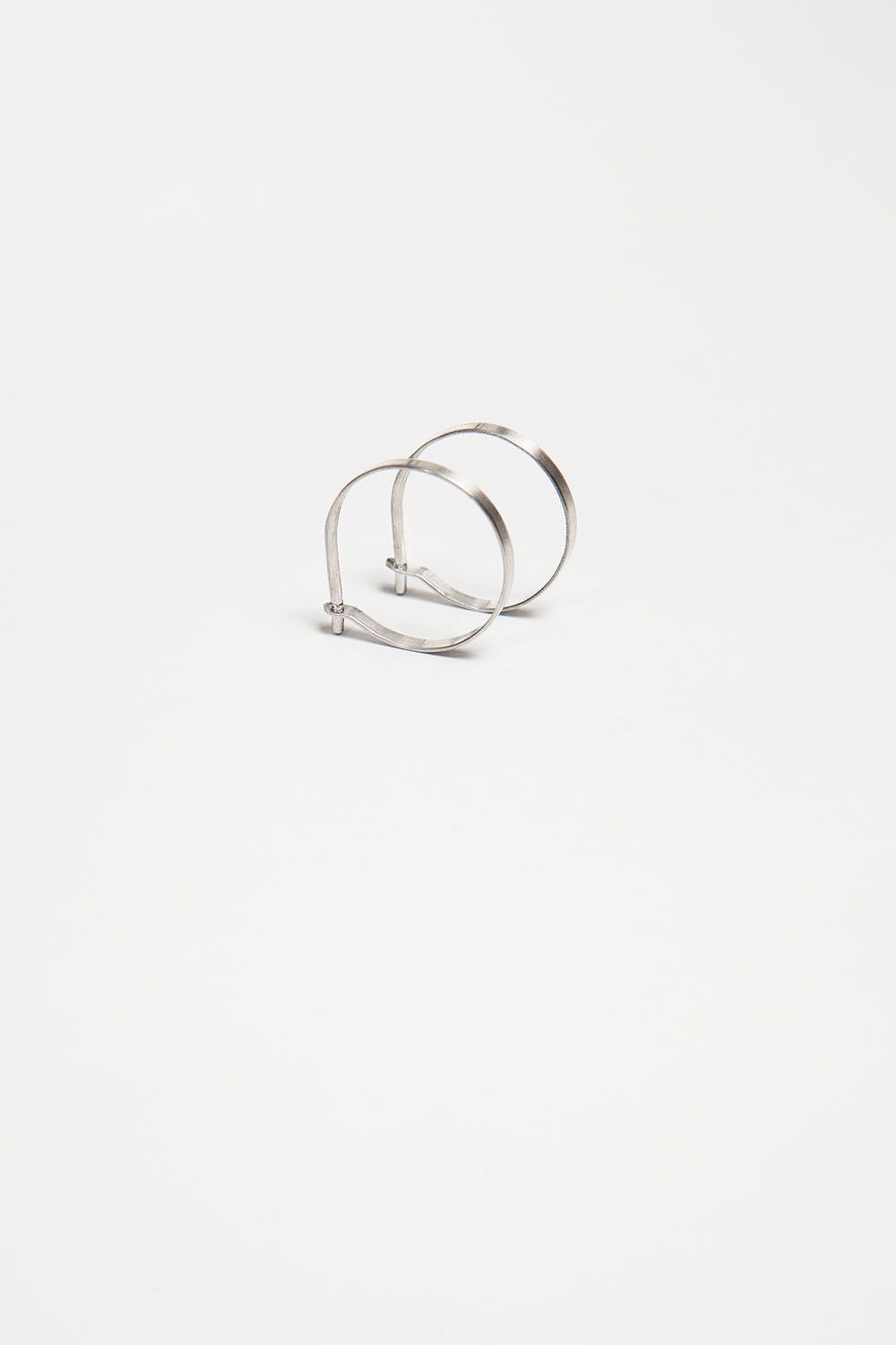 Accessories，decorate，fashion，Johanna Gauder，