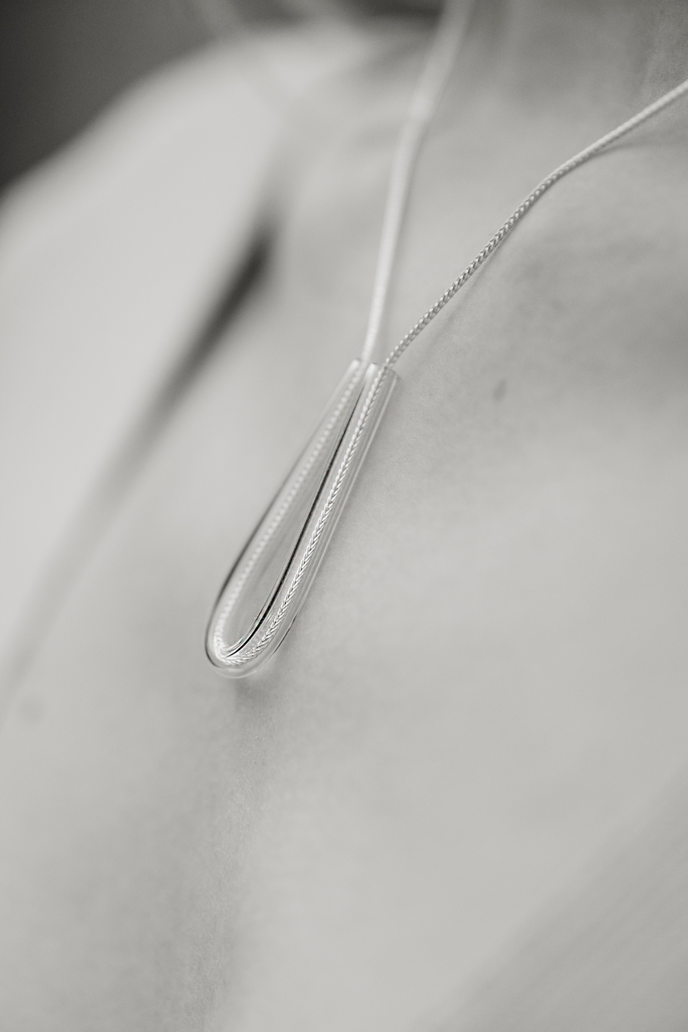 Accessories，decorate，fashion，Johanna Gauder，