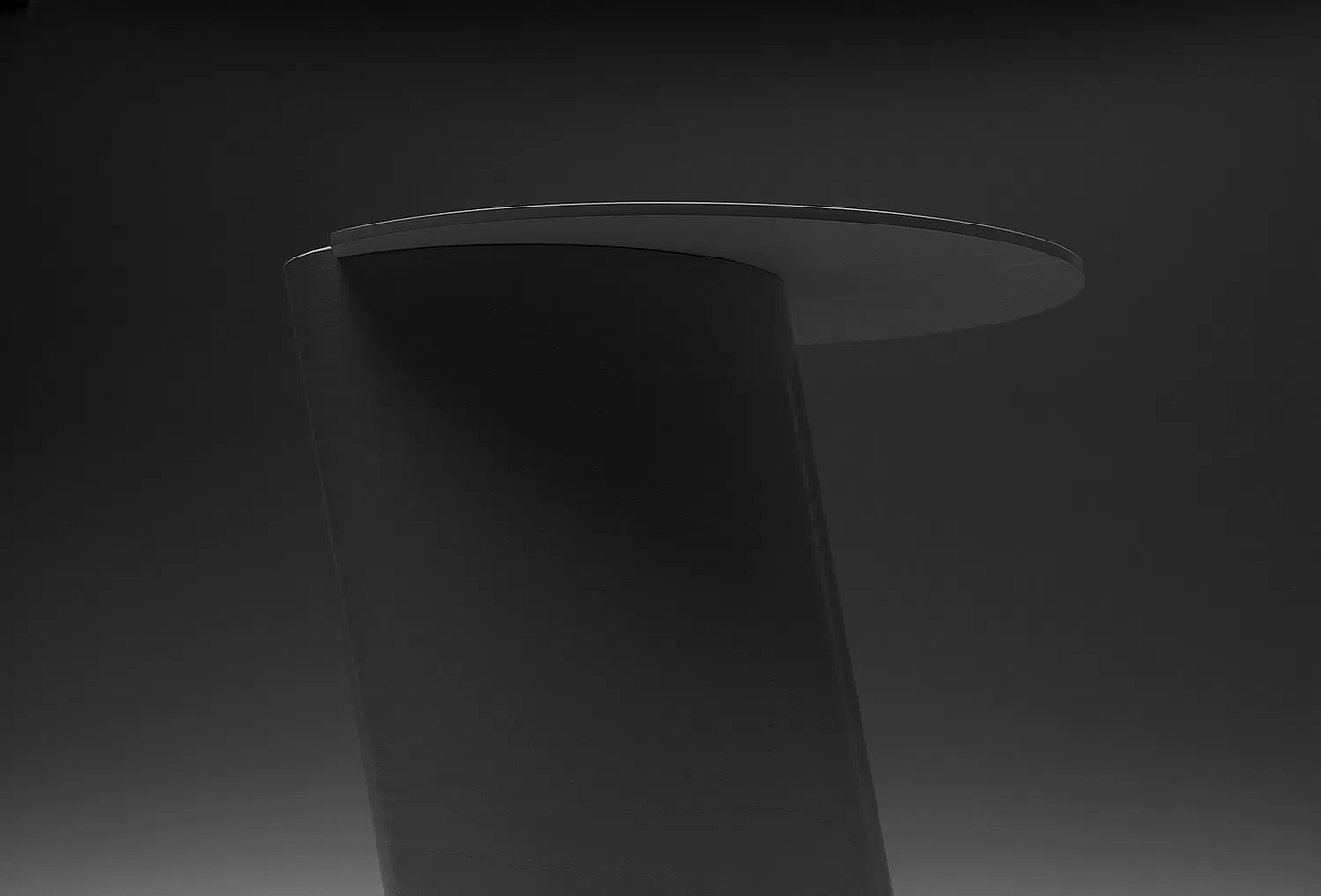 cutting，Coffee table，Home furniture，Geckeler Michel，Bias Coffee Tab，