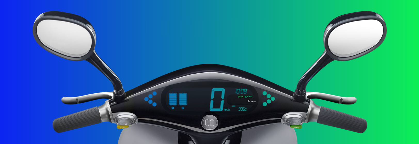 vehicle，Hard，Electric，motorcycle，industrial design，