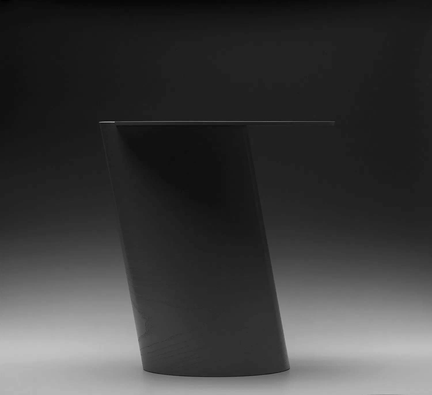 cutting，Coffee table，Home furniture，Geckeler Michel，Bias Coffee Tab，