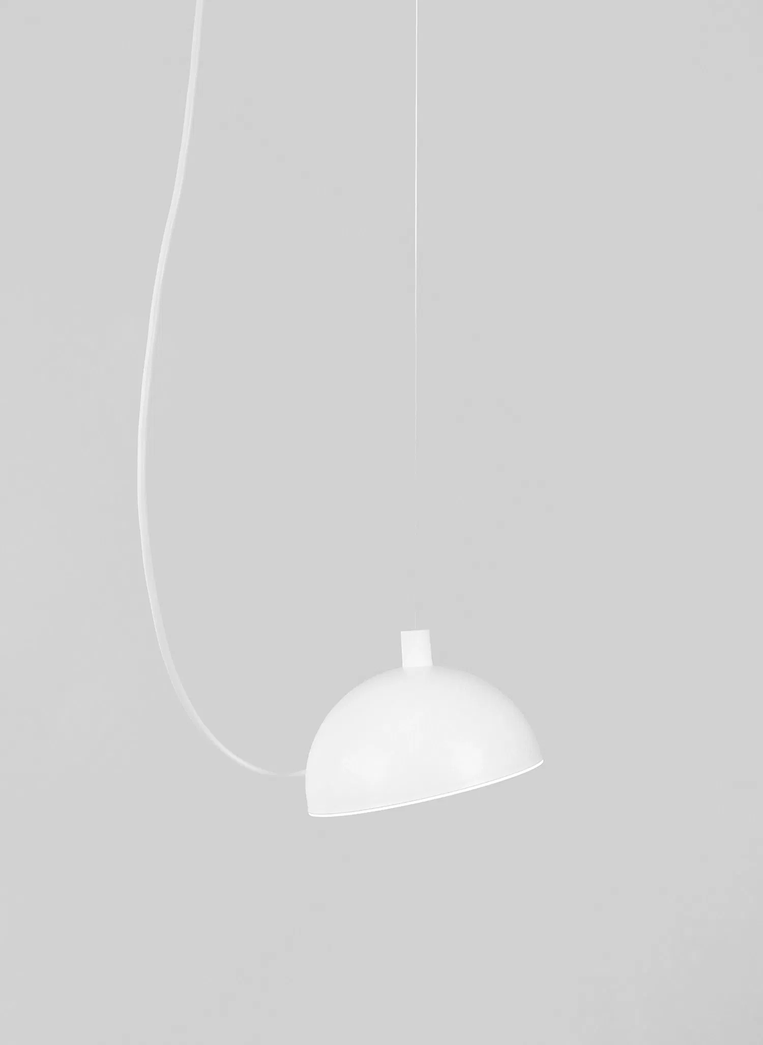 white，Household appliances，lamps and lanterns，lamps and lanterns，Align Light，