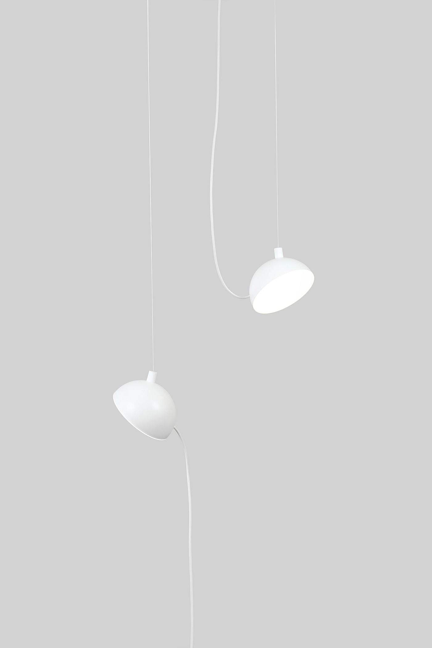 white，Household appliances，lamps and lanterns，lamps and lanterns，Align Light，