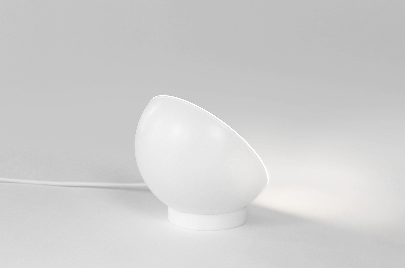 white，Household appliances，lamps and lanterns，lamps and lanterns，Align Light，