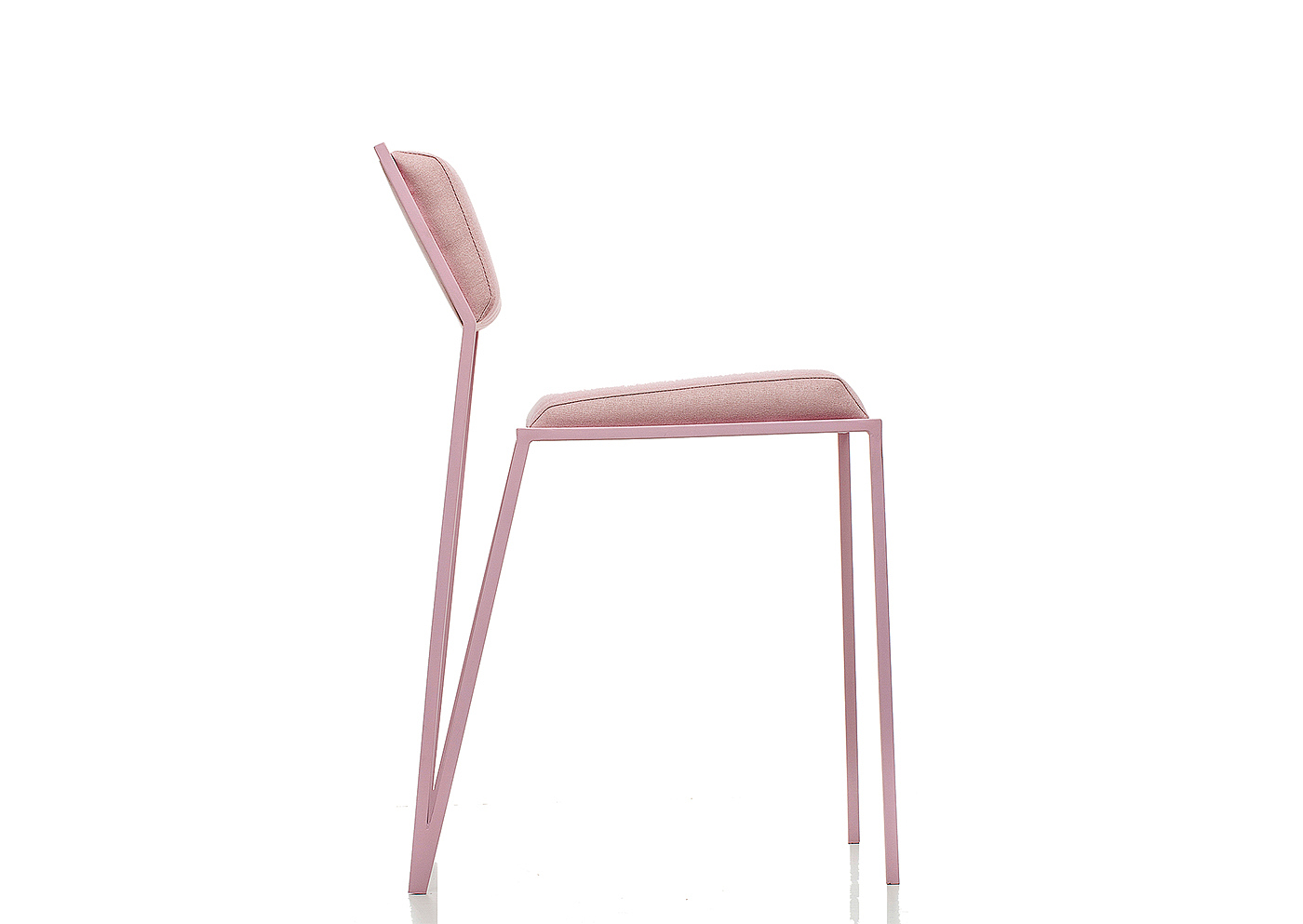 industrial design，Pink，Home furniture，chair，