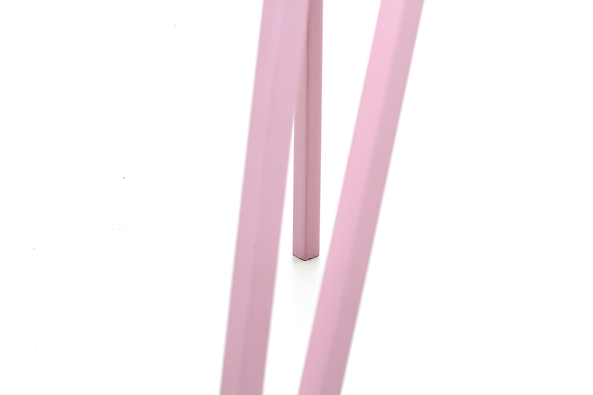 industrial design，Pink，Home furniture，chair，