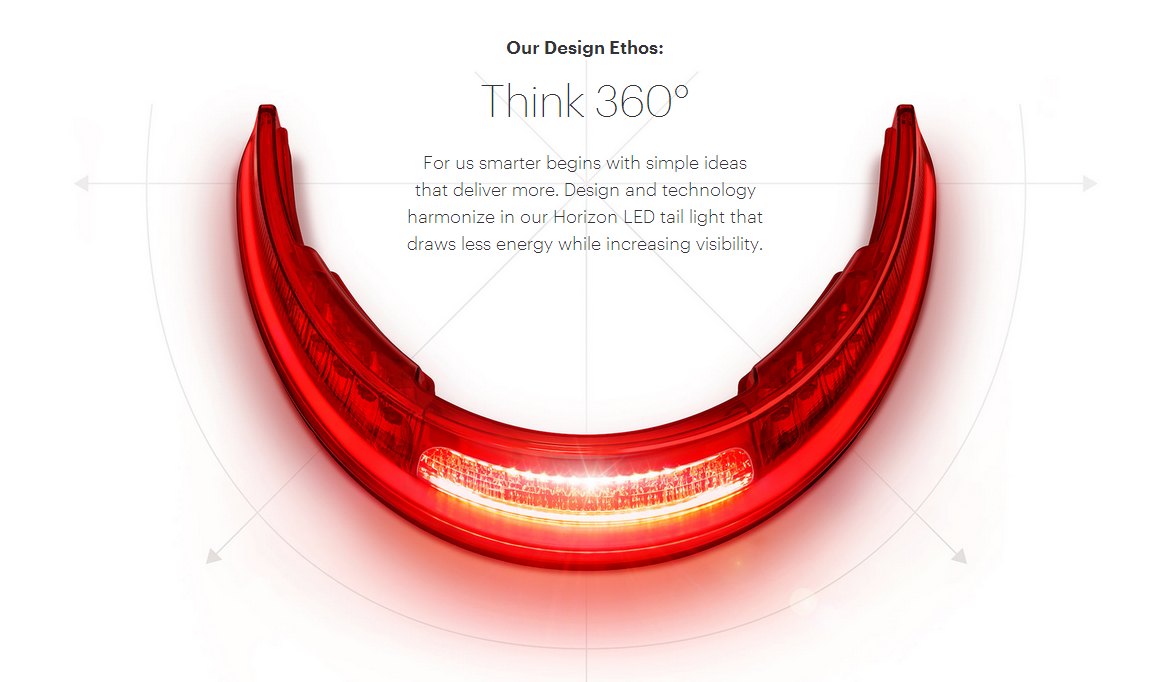 vehicle，Hard，Electric，motorcycle，industrial design，