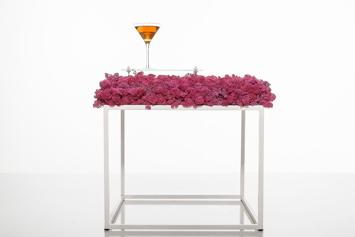 lamps and lanterns，decorate，Scenery，Building interior，